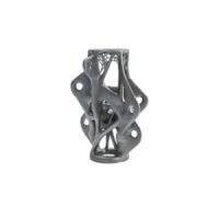 High-Quality-Print-Steel-Aluminum-Titanium-Parts-Custom-Slm-3D-Printing-Service