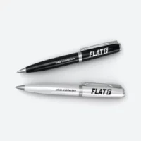 PEN-GIFT-PRINTING-LOGO-ON-PEN