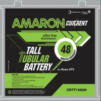 battery-labels-500x500